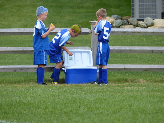 P1000179 (09-21-2013 14:54)