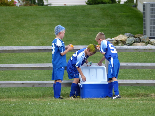 P1000180 (09-21-2013 14:54)