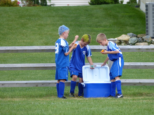 P1000181 (09-21-2013 14:54)