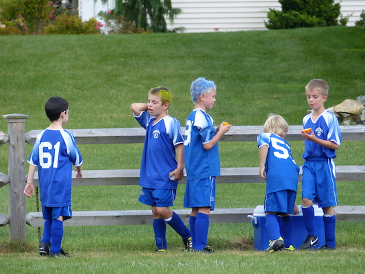 P1000182 (09-21-2013 14:54)