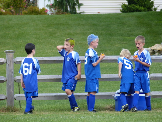 P1000183 (09-21-2013 14:54)