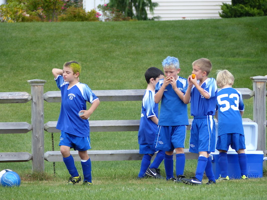 P1000184 (09-21-2013 14:54)