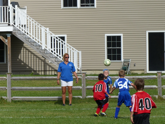 P1000185 (09-21-2013 15:03)