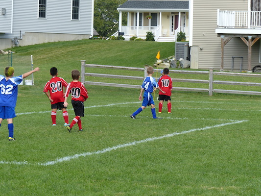 P1000186 (09-21-2013 15:04)