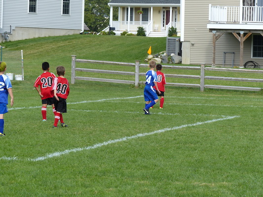 P1000187 (09-21-2013 15:04)