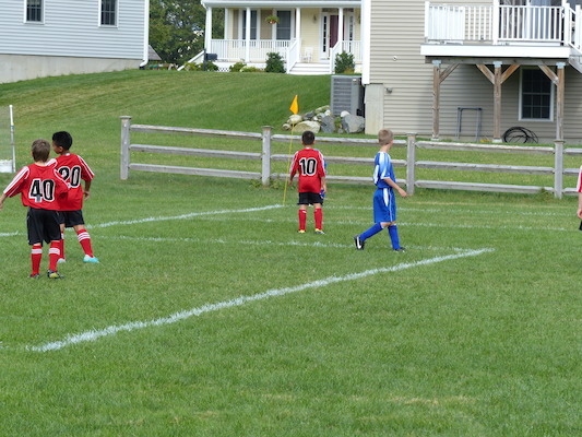 P1000188 (09-21-2013 15:04)