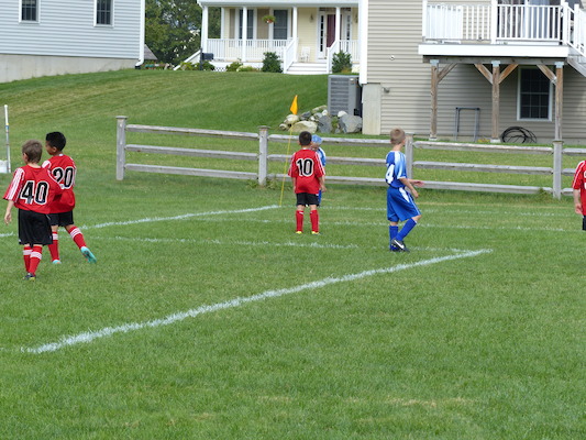 P1000189 (09-21-2013 15:04)