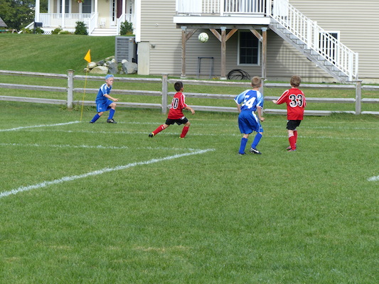 P1000190 (09-21-2013 15:04)