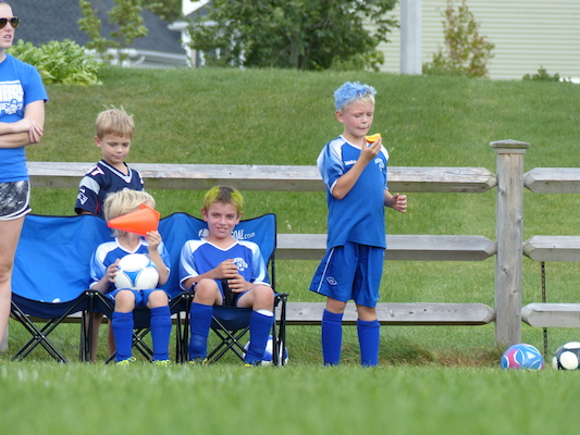 P1000191 (09-21-2013 15:09)