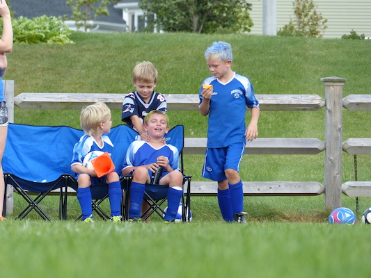 P1000192 (09-21-2013 15:09)