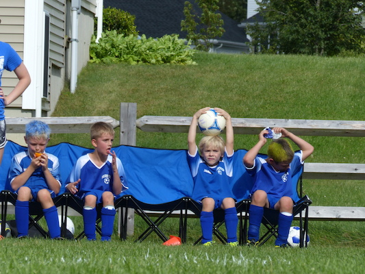 P1000193 (09-21-2013 15:10)