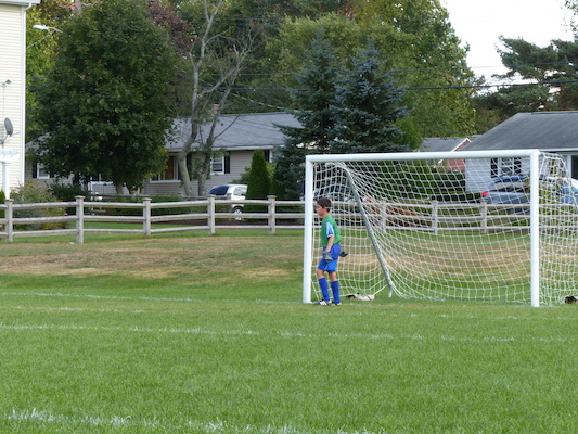 P1000194 (09-21-2013 15:14)