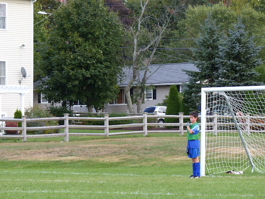 P1000196 (09-21-2013 15:14)