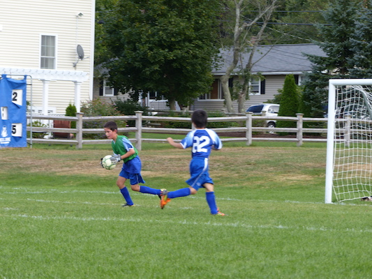 P1000198 (09-21-2013 15:15)