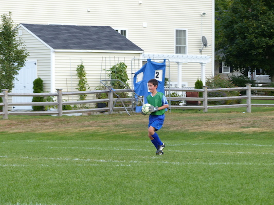 P1000199 (09-21-2013 15:15)