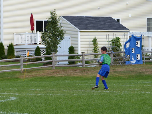 P1000200 (09-21-2013 15:15)