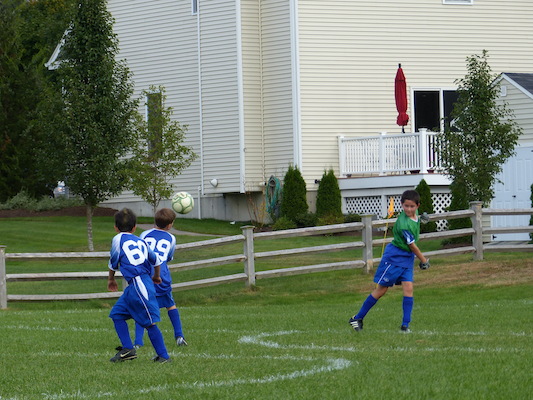 P1000202 (09-21-2013 15:16)