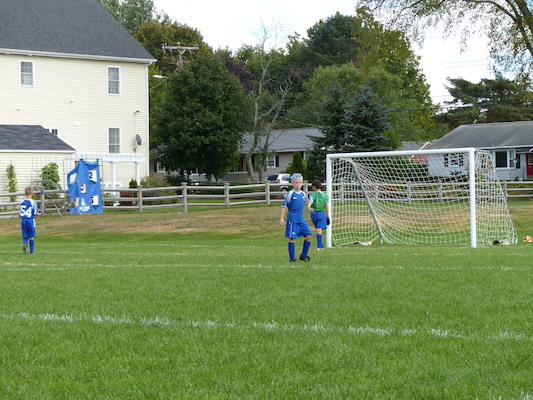 P1000204 (09-21-2013 15:16)