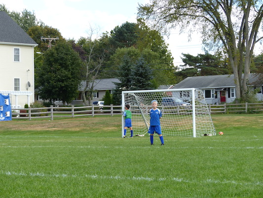 P1000205 (09-21-2013 15:17)