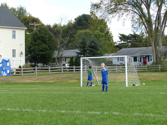 P1000206 (09-21-2013 15:17)