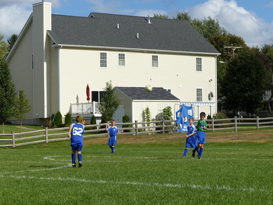 P1000207 (09-21-2013 15:18)