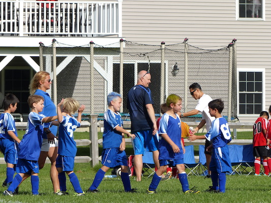 P1000211 (09-21-2013 15:31)