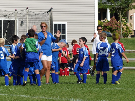 P1000212 (09-21-2013 15:31)