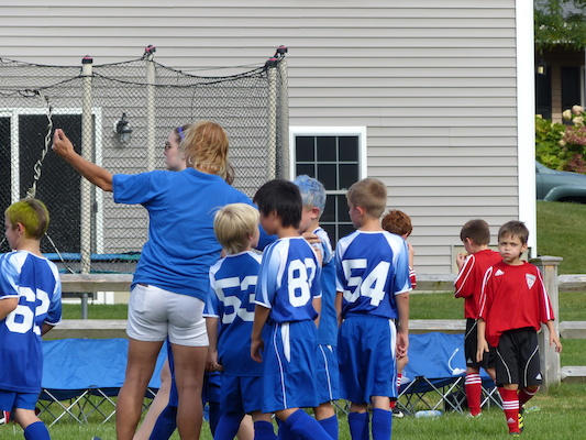 P1000213 (09-21-2013 15:31)