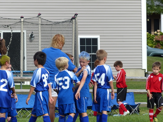 P1000214 (09-21-2013 15:31)