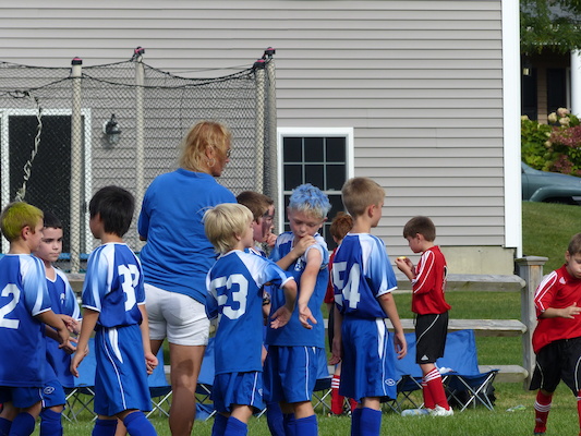 P1000215 (09-21-2013 15:31)