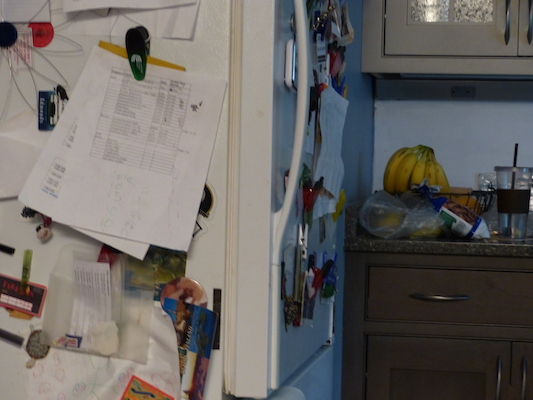 P1000216 (09-22-2013 07:55)