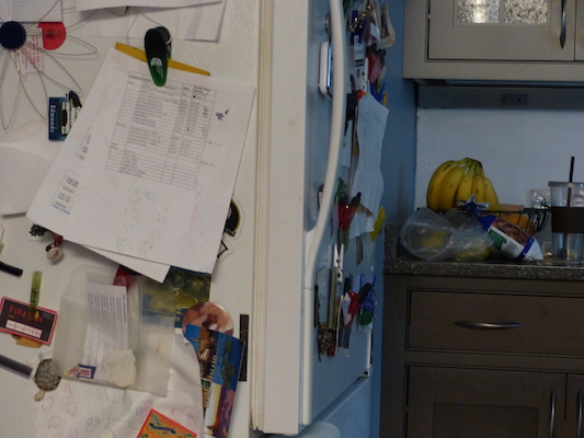 P1000217 (09-22-2013 07:55)