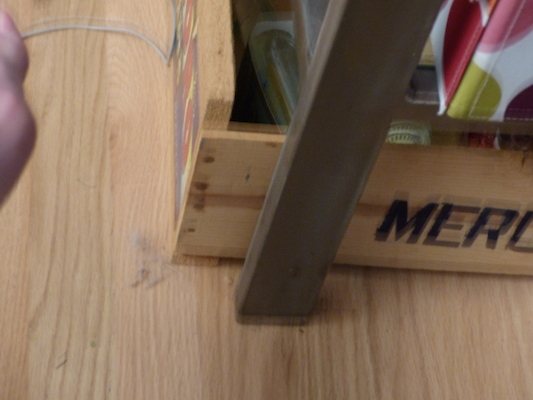 P1000218 (09-22-2013 07:56)