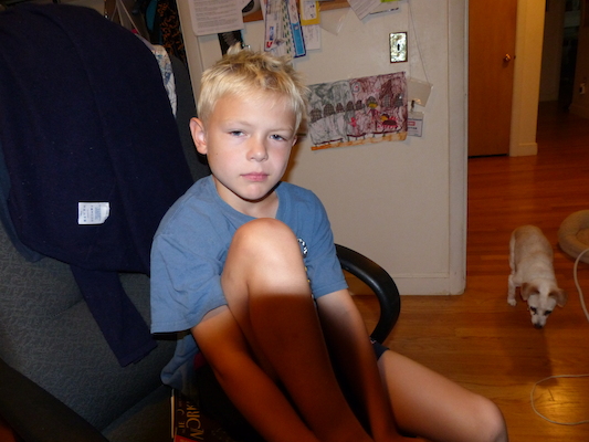 P1000219 (09-22-2013 08:04)