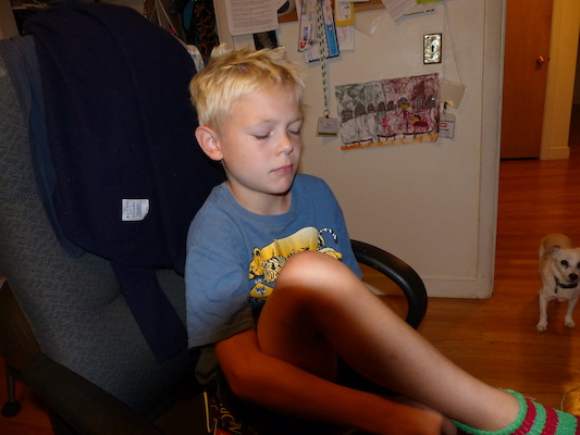 P1000220 (09-22-2013 08:04)