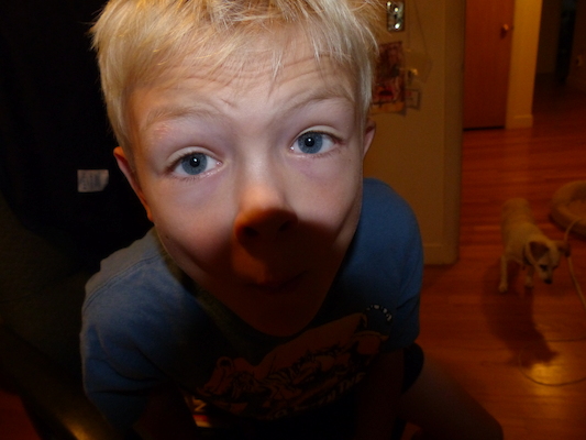 P1000221 (09-22-2013 08:04)