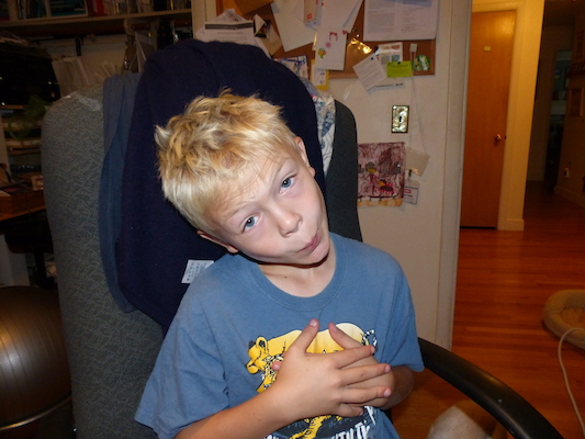 P1000222 (09-22-2013 08:04)