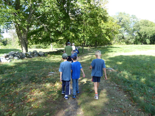 P1000227 (09-22-2013 14:09)