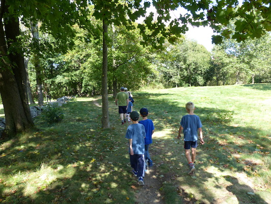 P1000228 (09-22-2013 14:09)