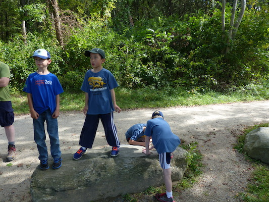 P1000238 (09-22-2013 14:24)