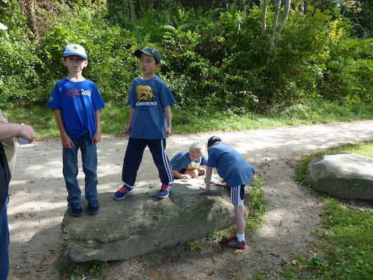 P1000239 (09-22-2013 14:24)