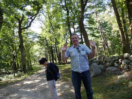 P1000241 (09-22-2013 14:39)