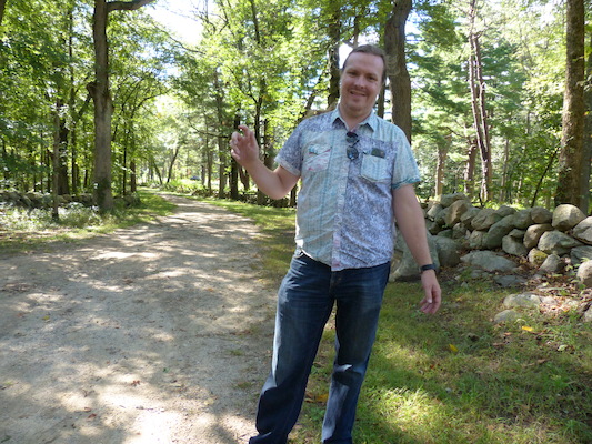 P1000242 (09-22-2013 14:39)