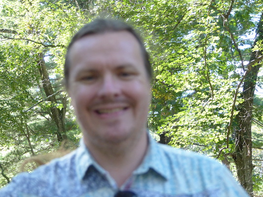 P1000243 (09-22-2013 14:40)