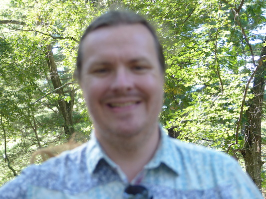 P1000244 (09-22-2013 14:40)