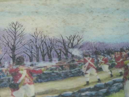 P1000245 (09-22-2013 14:40)