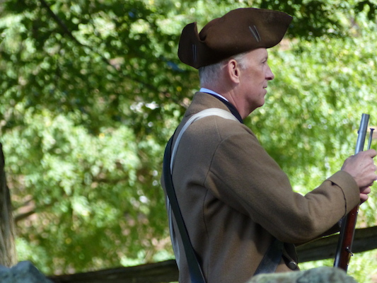 P1000247 (09-22-2013 14:46)