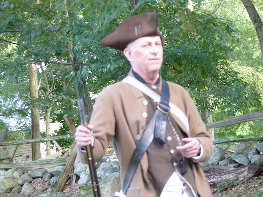 P1000248 (09-22-2013 14:46)