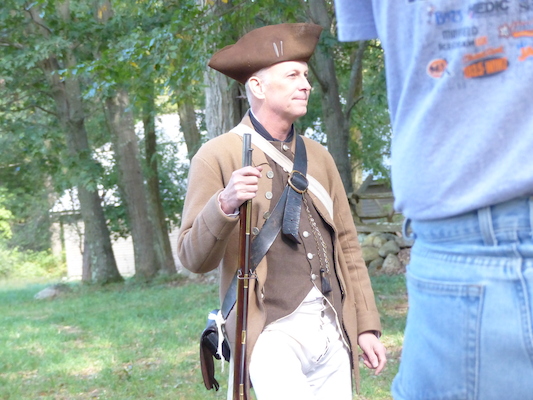 P1000249 (09-22-2013 14:47)