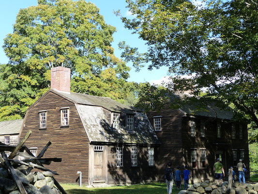 P1000258 (09-22-2013 14:53)